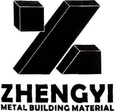 佛山市南海正一金屬建材